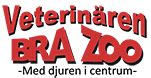 bra zoo marieberg|BraZoo Marieberg – Med djuren i centrum